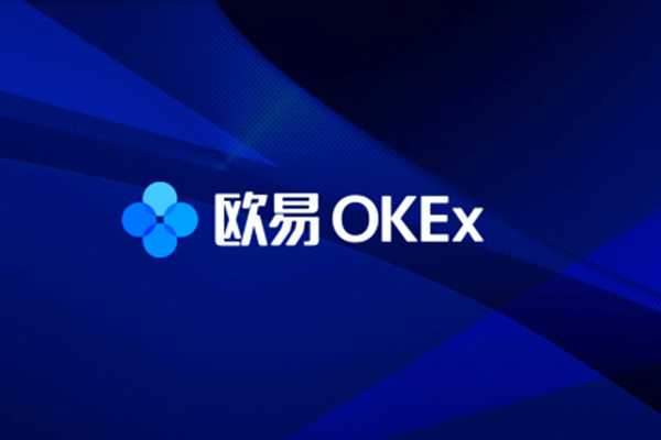 加密货币是什么-加密货币是什么