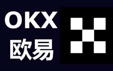 okx官网登陆入口-探索OKX官网的登录入口