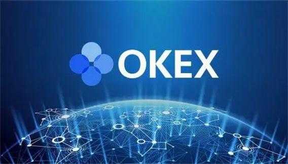 okx官网登陆入口-探索OKX官网的登录入口