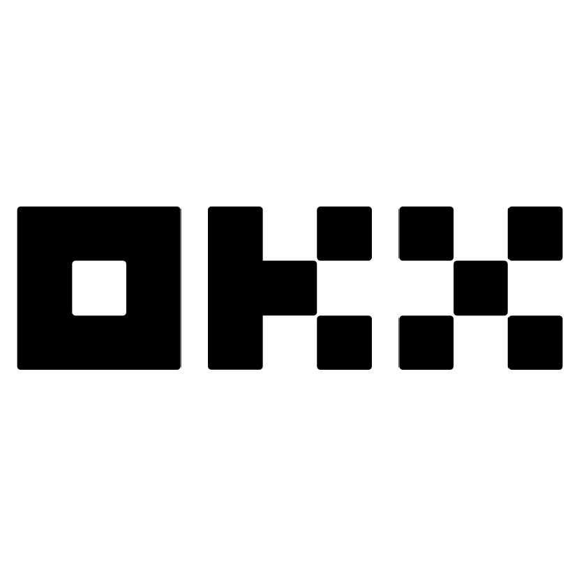 okx官方版下载-探索OKX官方版，加密货币市场的新纪元