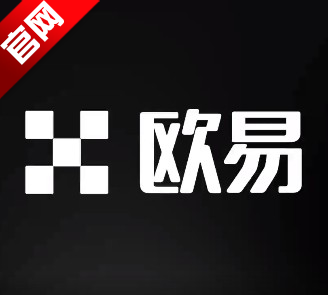 欧意交易所app官方下载-探索数字金融的新纪元，欧意交易所app官方下载体验