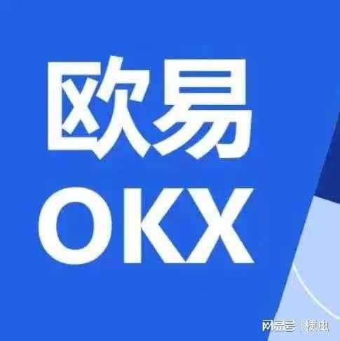 比特币价格|比特币价格的波动与未来趋势